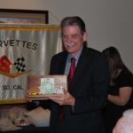 2011Banquet_0141 (January 07, 2012)